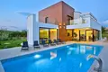 Casa 5 habitaciones 370 m² Grad Porec, Croacia
