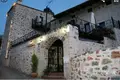 Hotel 280 m² in Municipality of Malevizi, Greece