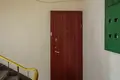 4 room apartment 87 m² Kaunas, Lithuania