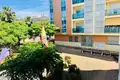 Mieszkanie 3 pokoi 77 m² Dos Hermanas, Hiszpania