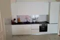 Apartamento 1 habitación 58 m² en Miami, Estados Unidos