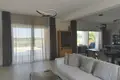 Вилла 5 спален 360 м² Пореч, Хорватия