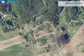 Parcelas  Strazdiskes, Lituania