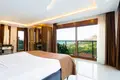 Haus 5 Schlafzimmer 340 m² Mittelmeerregion, Türkei