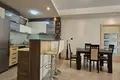 Wohnung 3 Schlafzimmer 90 m² Budva, Montenegro