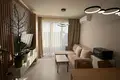 Квартира 2 комнаты 50 м² Несебр, Болгария