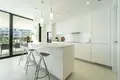 Квартира 2 спальни 118 м² Фуэнхирола, Испания