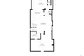 Dom 4 pokoi 159 m² San Pedro Alcantara, Hiszpania