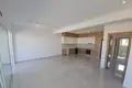 Wohnung 3 Schlafzimmer 110 m² in Kato Polemidia, Zypern
