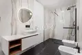Appartement 3 chambres 367 m² Grad Opatija, Croatie