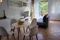 Commercial property  in Torrevieja, Spain