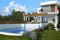 Maison 5 chambres 275 m² Néo Chorió, Chypre