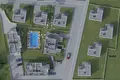 1 bedroom apartment 45 m² Girne Belediyesi, Northern Cyprus