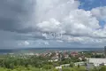 Wohnung 240 m² Nischni Nowgorod, Russland