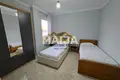 3 bedroom apartment 111 m² Bashkia Durres, Albania