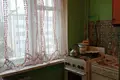 3 room apartment 50 m² Vawkavysk, Belarus