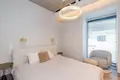 Dom 258 m² Warszawa, Polska