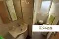 Дом 4 комнаты  Opcina Dezanovac, Хорватия