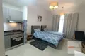 Appartement 377 m² Doubaï, Émirats arabes unis