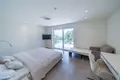 Maison 7 chambres 250 m² Donji Orahovac, Monténégro