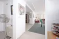 Appartement 3 chambres 395 m² Marbella, Espagne