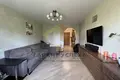 Квартира 4 комнаты 90 м² Мухавецкий сельский Совет, Беларусь
