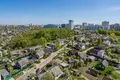 Квартира 3 комнаты 125 м² Минск, Беларусь