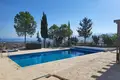 villa de 5 chambres  Pólis, Chypre