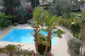 3 bedroom house 210 m² in Peyia, Cyprus