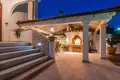 8 bedroom House 580 m² Grad Zadar, Croatia
