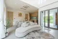 Willa 3 pokoi 315 m² Si Sunthon, Tajlandia