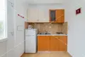 House 10 rooms 440 m² Opcina Tisno, Croatia