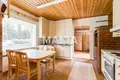 Casa  Ruukki, Finlandia