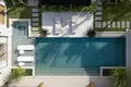 Villa 4 pièces 377 m² Phuket, Thaïlande