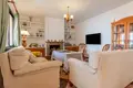 Дом 4 спальни 237 м² Марбелья, Испания