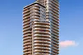 Квартира 2 комнаты 84 м² Эгейский регион, Турция