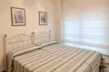 Wohnung 3 Schlafzimmer 100 m² Dos Hermanas, Spanien