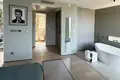Вилла 4 спальни 231 м² Свети-Стефан, Черногория