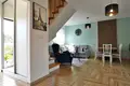 Haus 65 m² Pozegowo, Polen