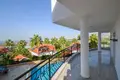 4 bedroom house 500 m² Mediterranean Region, Turkey