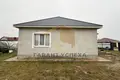 House 108 m² Brest, Belarus