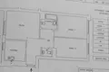 Appartement 3 chambres 71 m² Varsovie, Pologne