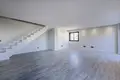 Doppelhaus 3 Schlafzimmer 180 m² Sao Domingos de Rana, Portugal