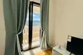 Wohnung 2 Schlafzimmer 77 m² Tivat, Montenegro