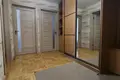 Apartamento 3 habitaciones 63 m² Minsk, Belarús