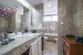Дом 3 спальни 165 м² Сан-Педро-Алькантара, Испания
