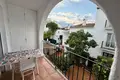 1 bedroom apartment 51 m² Bel Air, Spain