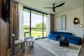 1 bedroom apartment 40 m² Tabanan, Indonesia