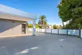 4 bedroom house 245 m² Dehesa de Campoamor, Spain