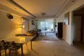 Appartement 3 chambres 110 m² Erdemli, Turquie